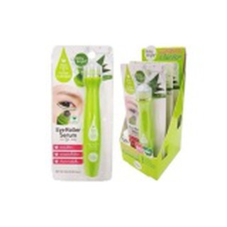 Baby Bright Aloe Vera  Fresh Collagen Eye Roller Serum 15ml (3
ชิ้น)