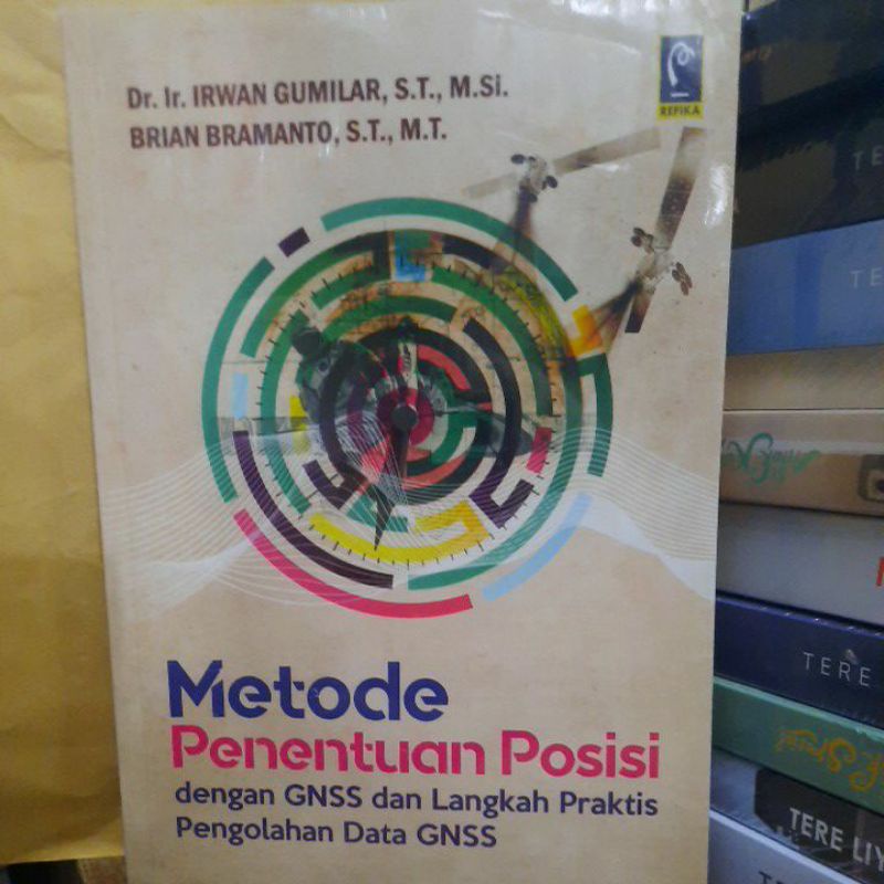 วิธีวางตําแหน่งกับ GNSS และขั้นตอนที่ใช้งานได้จริงสําหรับการประมวลผลข้อมูล GNSS