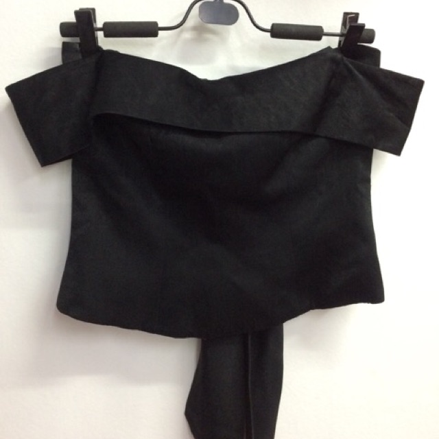 เสื้อแบรนด์ chayada ไซค์m