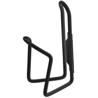 GUB Alloy Bottle Cage for Bicycle. Very light and hold in place.