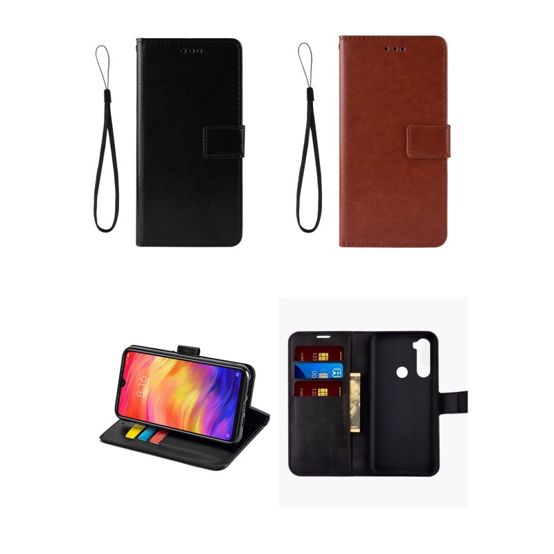 case RealmeC3 Realme5 realme5i realme6i Realme5S เคสเรียลมี เคสเรียวมี Realme 5 Realme 5i Realme C3 