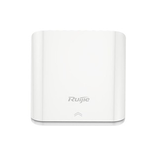 Ruijie RG-AP110-L Wall-Mountable Wireless Access Point N 2.4GHz 300Mbps Cloud