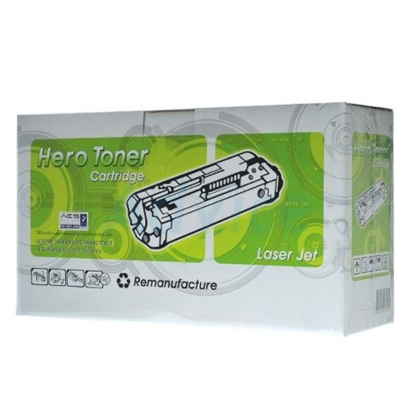 HERO Toner-Re SAMSUNG MLT-D205S