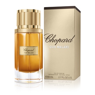 Chopard Oud Malaki EDP น้ำหอมแท้