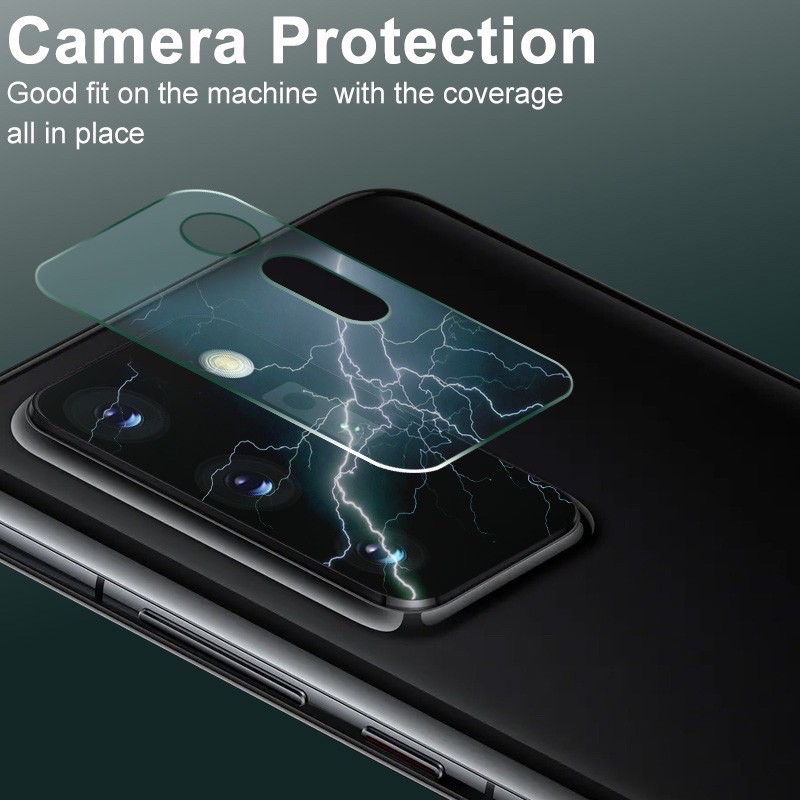 htเลนกลัอง S20 U S20 FE A51 A71 Y20 Y30 Y50 V20 V20 pro reami C15 C12 C17 V20 SE A42 S20 FE