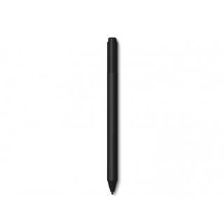 Microsoft SURFACE Pen for Surface Pro Charcoal (CEI-000049)ปากกา