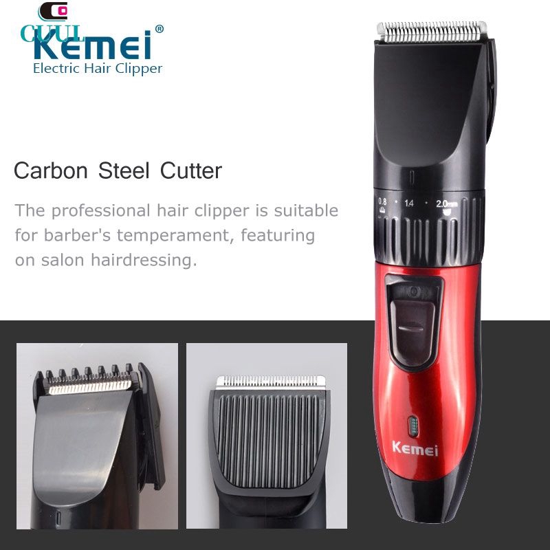 kemei km 730