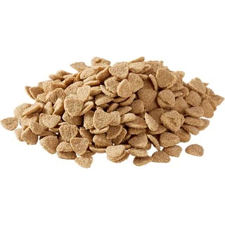 อาหารเม็ดหนูดัมโบ้ แรด OXBOW ADULT RAT FOOD 3 ปอนด์ 1.36 กก.