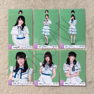 Photoset bnk48