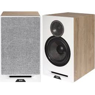 Debut Reference  DBR62 Bookshelf Speakers