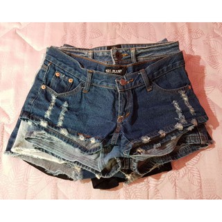 👖กางเกงขาสั้น มือ✌️👖 S-XL*(สอบถามได้จ้า)*