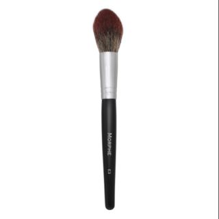 - พร้อมส่ง - แปรง MORPHE Elite Precision Pointed Powder Brush (E3)