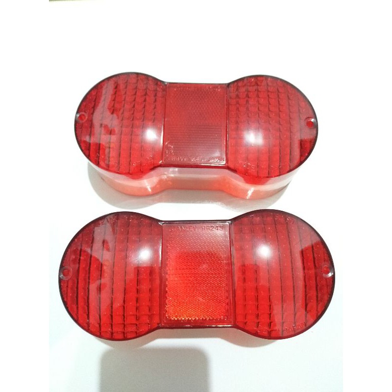 Mika Stoplamp Suzuki GT 125 - GT 185 - GT125 - GT185