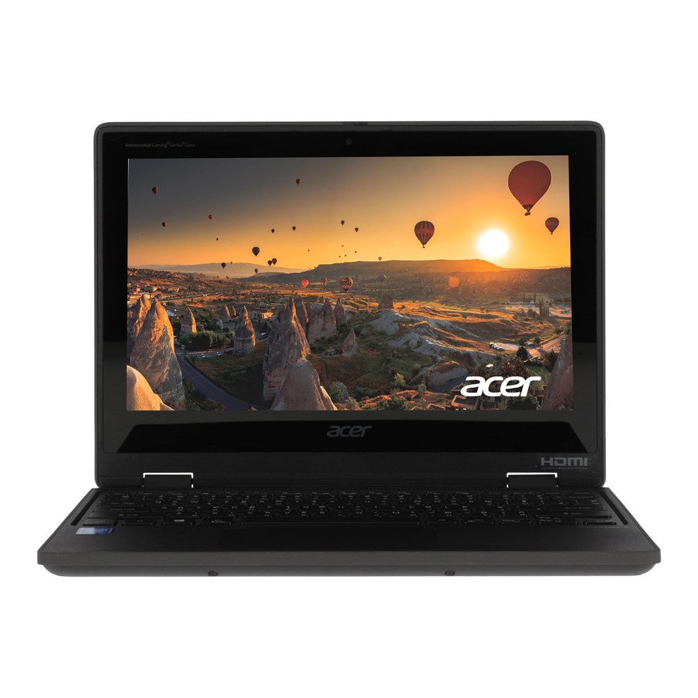 Acer Notebook Travelmate