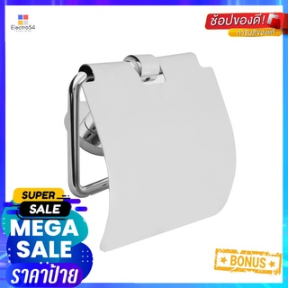 ที่ใส่กระดาษชำระ MOYA 28351 สีโครมTISSUE HOLDER MOYA 28351 CHROME