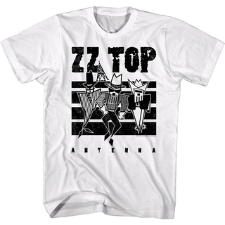 เสื้อยืด พิมพ์ลายอัลบั้ม S Rocks Band Live Music Concert Tour สไตล์ทัวร์Size S-5XL