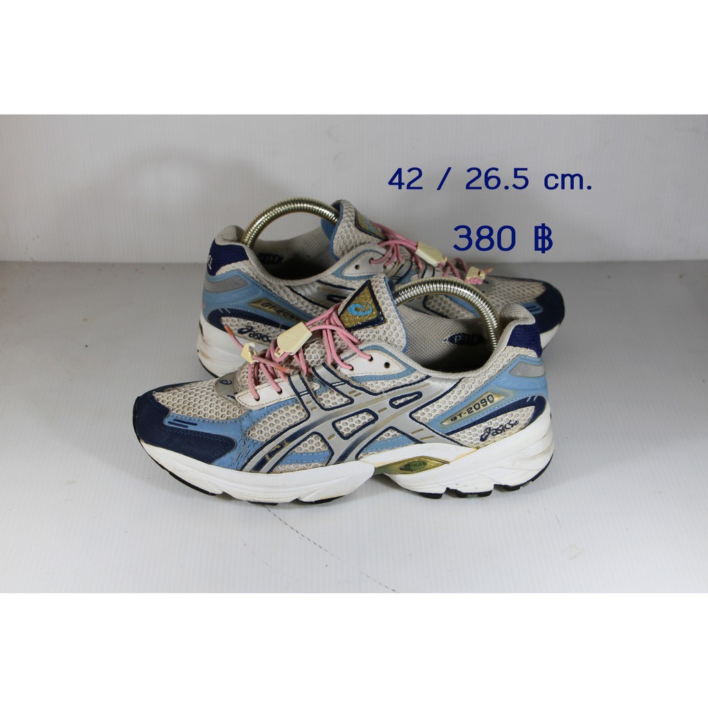 asics gt 2090