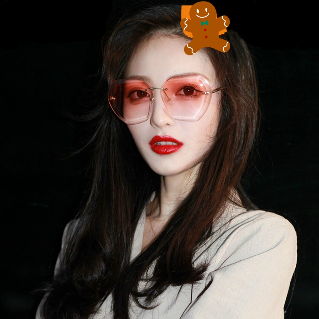 My Image 27