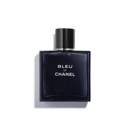 Chanel Bleu de chanel edt.