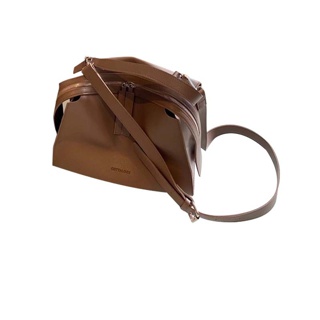 โปรโมชั่น : cottalogs รุ่น NEW Cuper bag
