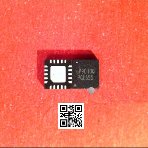 UP9013QQKF UP9013Q UP 9013Q UP9013 Q UP 9013 Q