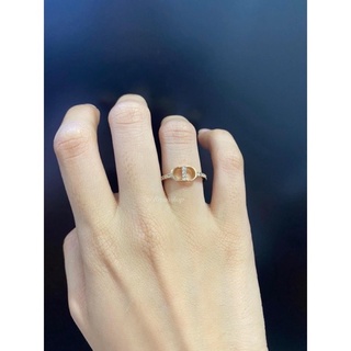 แหวน รุ่นใหม่ พร้อมส่ง
