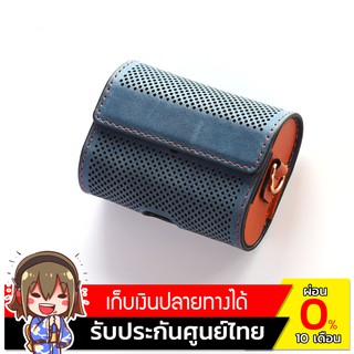 [ประกันศูนย์ไทย] DD C-แอร์พอด PRO เคสหูฟังทำจากหนังสำหรับ แอร์พอด PRO