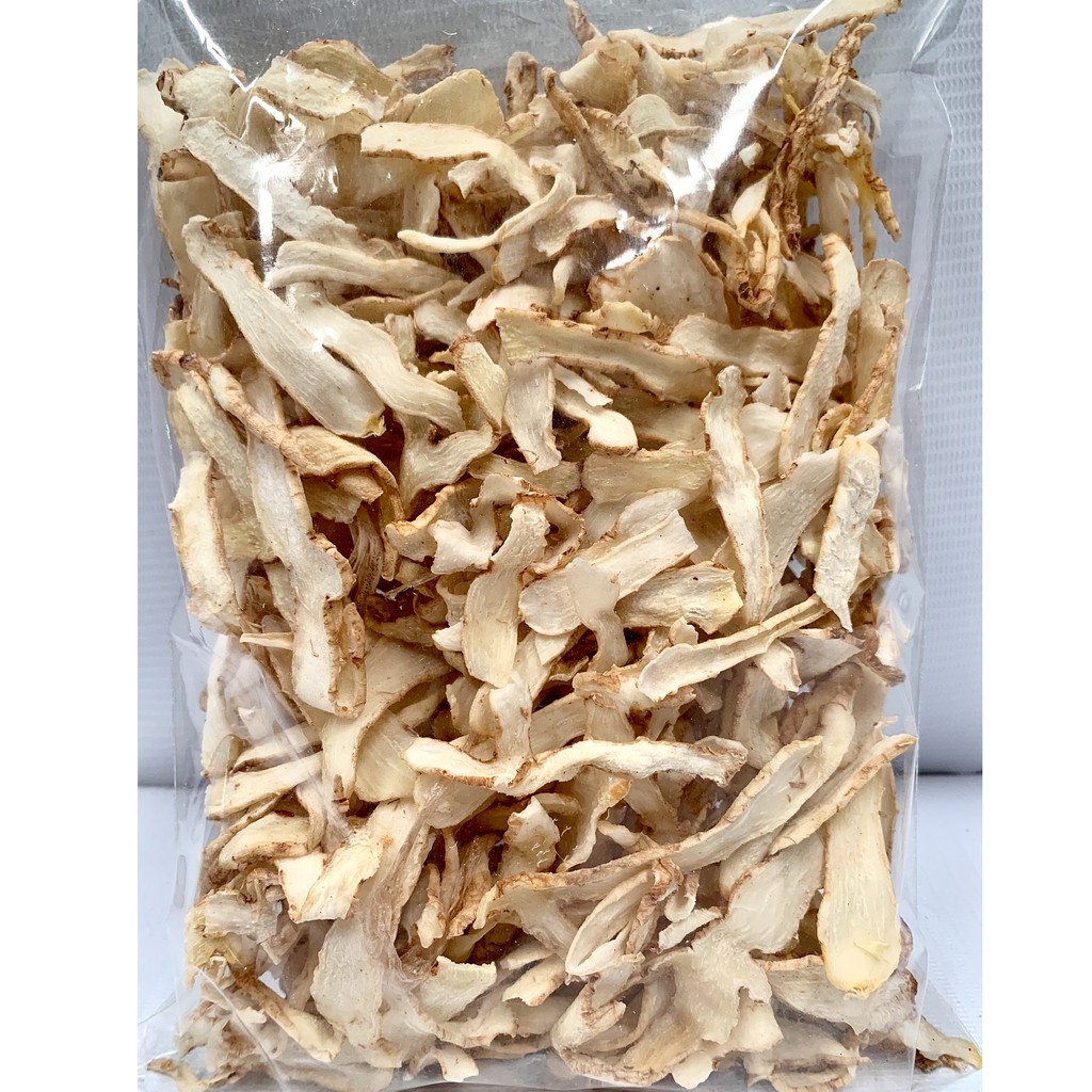 เง็กเต็ก เครื่องตุ๋นยาจีน 250g นำเข้า ราคาส่งถูกที่สุด