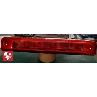 ไฟเบรคดวงที่ 3 All new D-max 2012 -2020