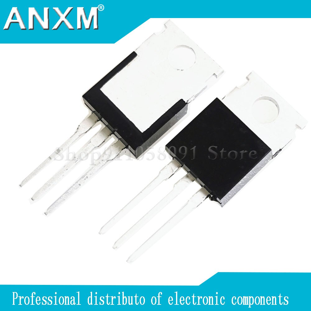 10PCS C2335 TO220 2SC2335 TO-220 2SC2335-Y