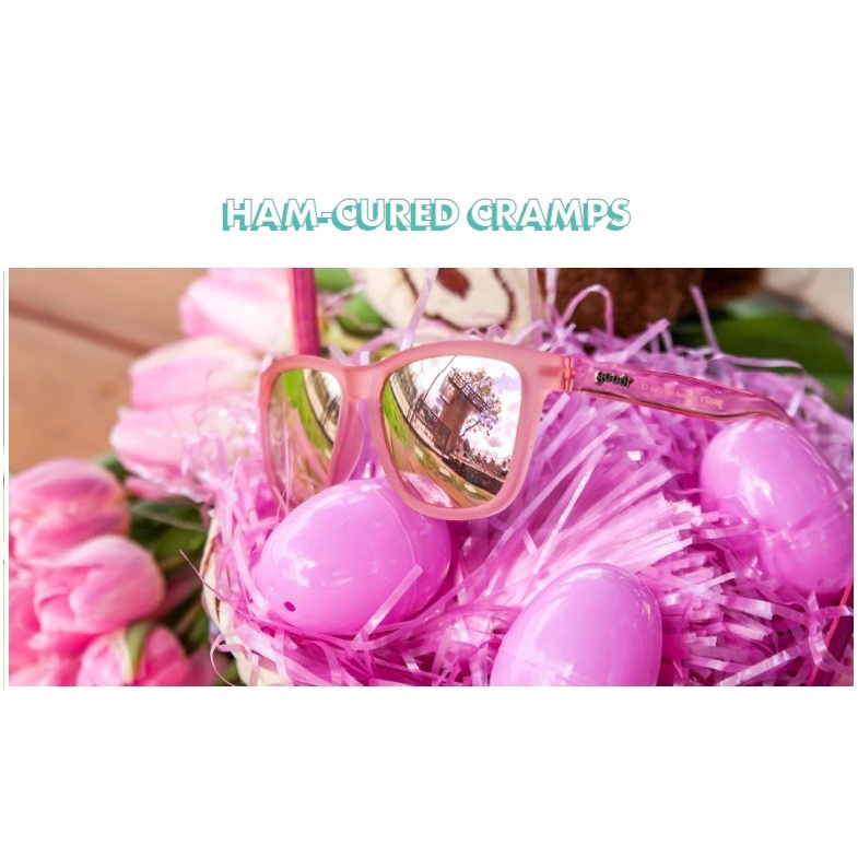 [lzdxxmy3] นาฬิกาข้อมือดิจิทัล 98 ฟุต 30 เมตร กันน้ํา สําหรับวิ่ง ว่าย