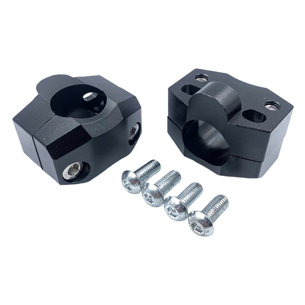 ตุ๊กตาแฮนด์อ้วน FX 28.6MM