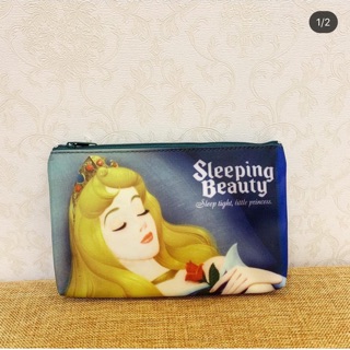 กล่องดินสอ sleeping beauty