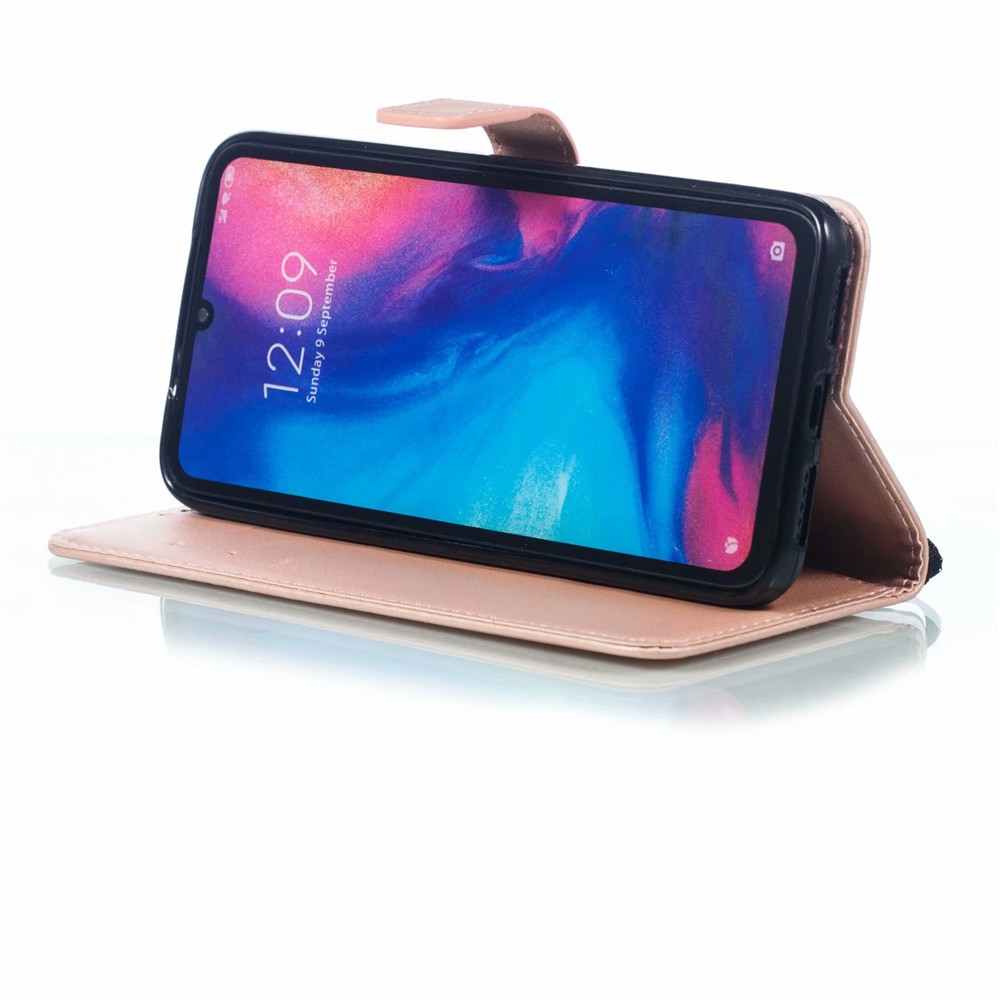 เคส Case for Xiaomi Redmi Note 13 12 11 11s 9s 10s 10 9 Pro 9A 9T 9C 11T 13T Poco X3 NFC X5 5G Flip Cover Phone Casing Wallet Leather Shockproof with Card Slot Magnetic Close เคสเคสโทรศัพท์หนังฝาพับพร้อมช่องใส่บัตรสําหรับ ราคา ถูกที่สุด ดีลบีเคเค แกลเลอรีภาพที่ 8
