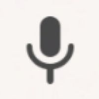 Profile oatohm55