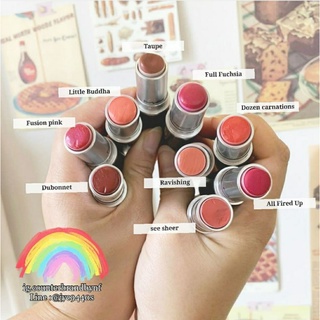 ส่งต่อ mac ของแท้‼️ พร้อมส่ง