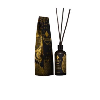 Puvara Aroma Reed Diffuser