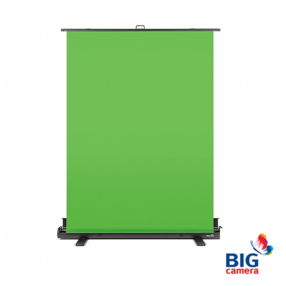 Elgato Portable Green Screen ฉากเขียว