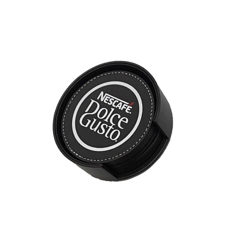 ที่รองแก้ว Nescafe Dolce Gusto
