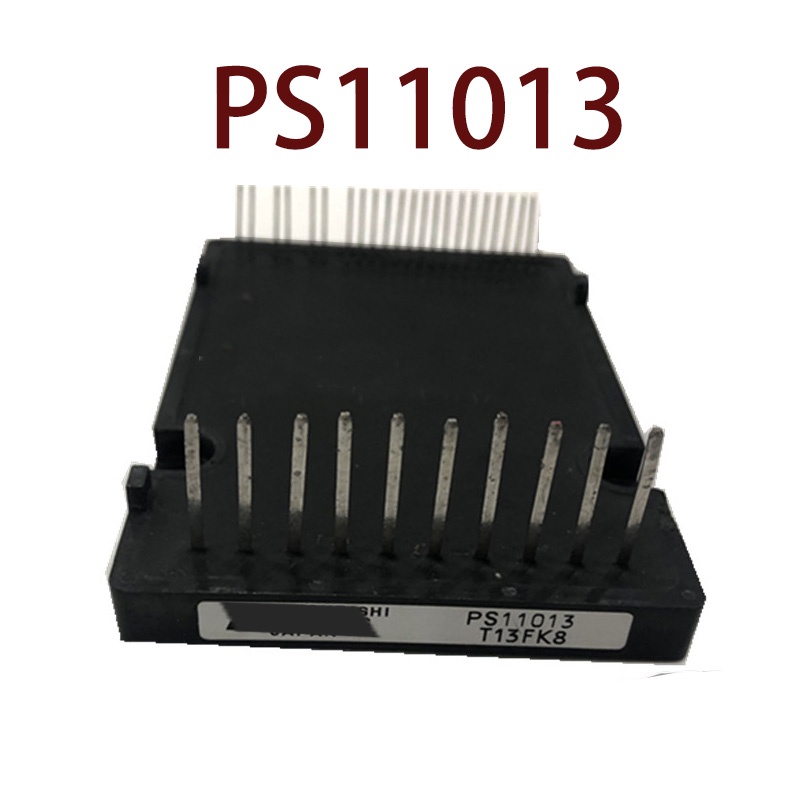 SZ PS11013 PS11036 สินค้าเดิมในสต็อก