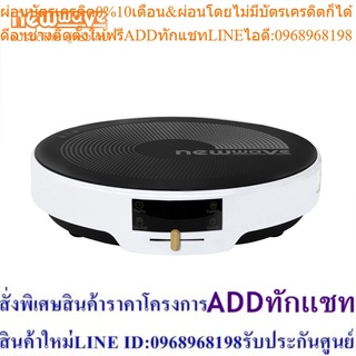 [ส่งฟรีทั่วไทย] Newwave เตาแม่เหล็กไฟฟ้าทรงกลม 1,350 วัตต์ รุ่น NW-IR13