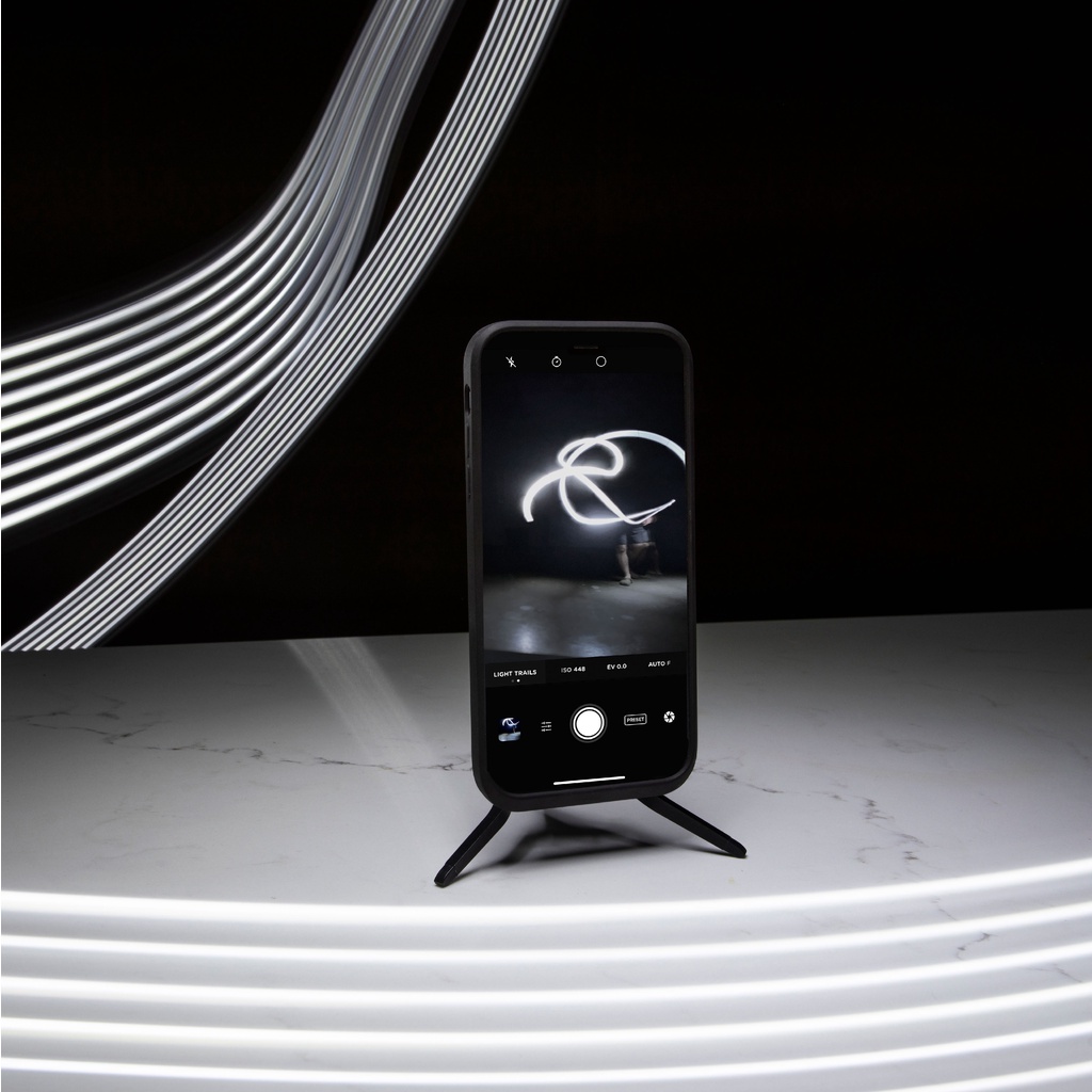 Peak Design Mobile Tripod