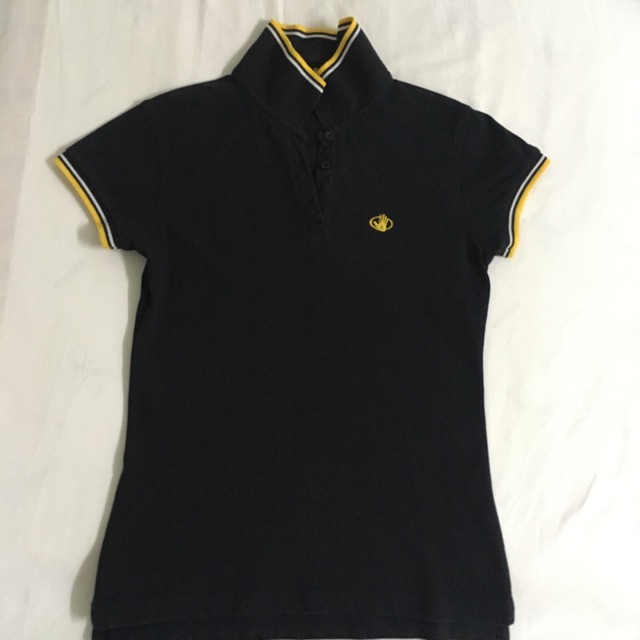 เสื้อมือสอง เสื้อโค้ท ลูกดารา ราคา Body Glove facebook