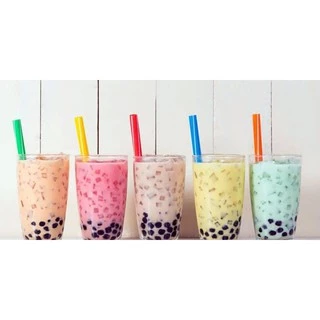 ✨ผงชา ผงชงน้ำ ตราติ่งฟง 150 กรัม