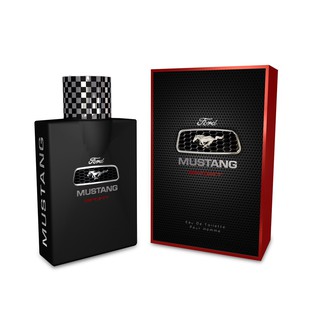 น้ำหอม MASTANG SPORT Eau De Toilette