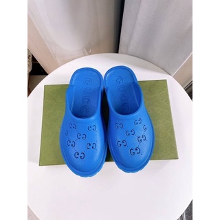 รองเท้า Gucci Original
