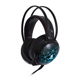 OKER K-5U Gaming Headset 7.1 Sound Effects