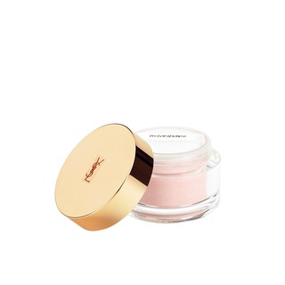YVES SAINT LAURENT แป้งฝุ่น แป้ง ใบหน้า เครื่องสำอาง ความงาม