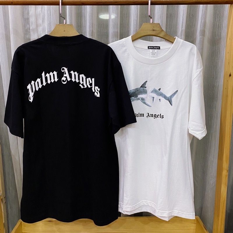 palm angels outlet freedeli