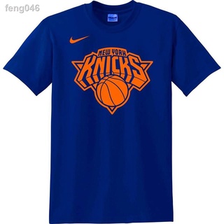 ◇ஐGILDAN ยี่ห้อ NEW YORK KNICKS SHIRT (ROYAL BLUE) ---------------------------------------------------- ----------